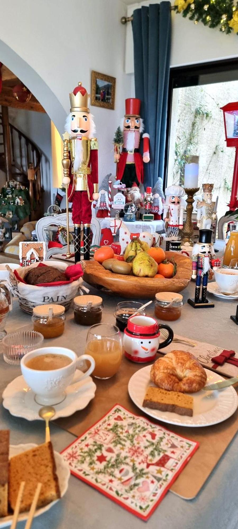 Loup Castel Boutique Hotel B&B Le Bar-sur-Loup Kültér fotó